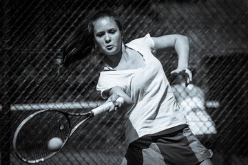 Ausschnitte 3461 - Blankeneser Pfingstturnier